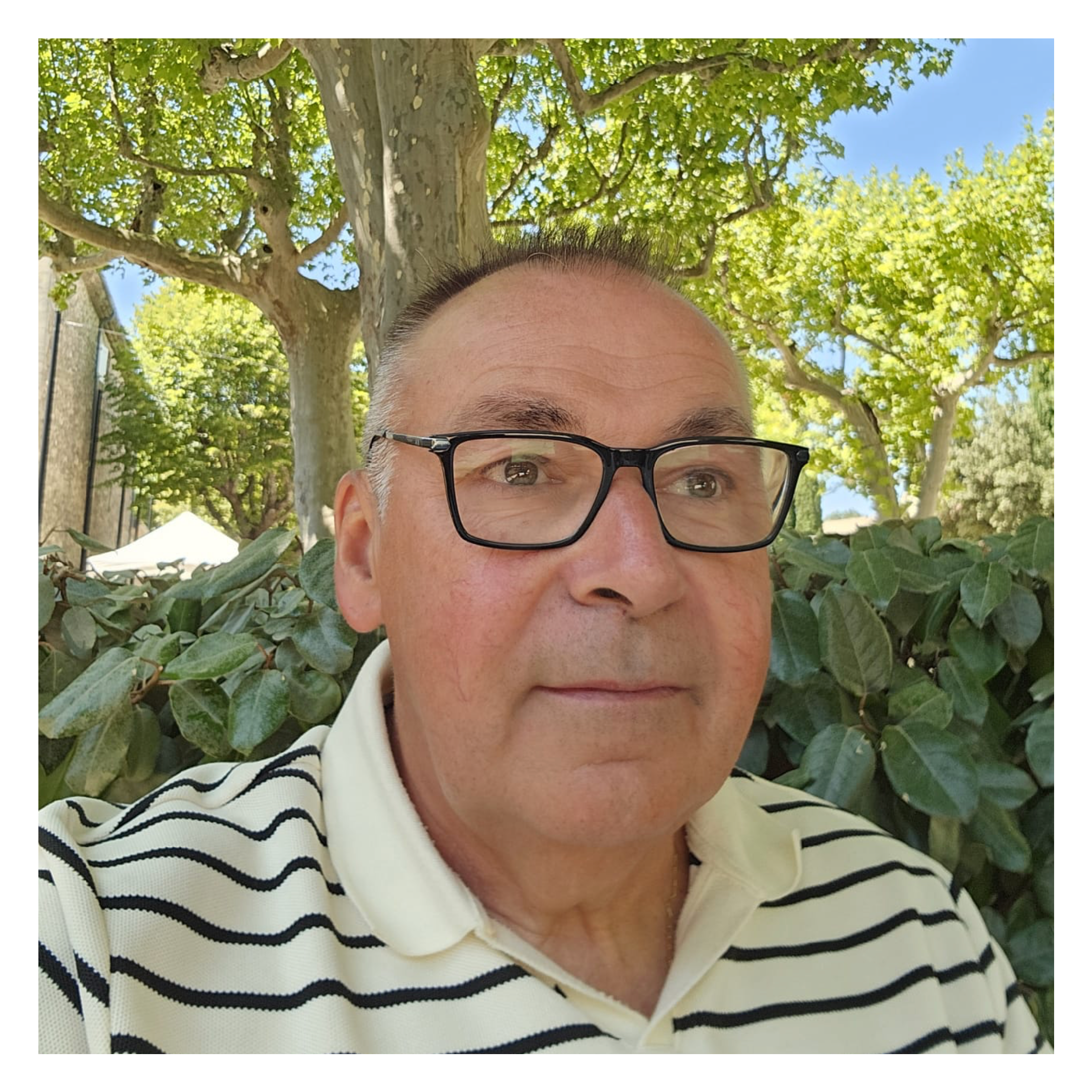 Didier G