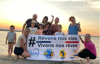 Rêves de Large 2